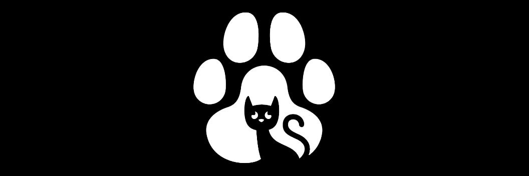 PAWCAT banner