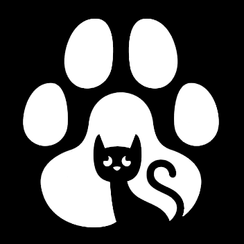 PAWCAT meme artwork